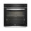 Вбудована духова шафа BEKO BBIM13400XMSW