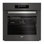Вбудована духова шафа BEKO BIM24400ZGCS