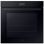 Встраиваемый духовой шкаф DUAL COOK Samsung NV7B4245VAK