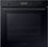 Встраиваемый духовой шкаф DUAL COOK Samsung NV7B4425ZAK