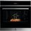Встраиваемый духовой шкаф Electrolux EOE8P39WX