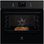 Встраиваемый духовой шкаф Electrolux KODFC77H