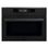 Встраиваемый духовой шкаф Electrolux KVLAE00WT