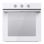 Вбудована духова шафа Gorenje BO6727E03WG