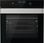 Встраиваемый духовой шкаф Gorenje BOP747ORA-B