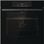 Вбудована духова шафа Gorenje BOS6737E13FBG