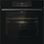 Вбудована духова шафа Gorenje BOS6737E20FBG
