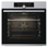 Вбудована духова шафа Gorenje BOS6747A01X