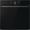 Вбудована духова шафа Gorenje BOS6747A05DG