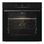 Вбудована духова шафа Gorenje BPS6737E07B