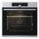 Встраиваемый духовой шкаф GORENJE BPS6747A06X