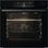 Вбудована духова шафа GORENJE BPSA6747A08BG