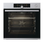Вбудована духова шафа Gorenje BSA 6747 A04X