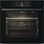 Встраиваемый духовой шкаф Gorenje BSA6747A04BG