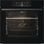 Вбудована духова шафа GORENJE BPS 6747 A06BG