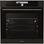 Вбудована духова шафа Gorenje GP779B