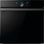 Встраиваемый духовой шкаф HISENSE BSA65334ABDG (BO3CO5I01-3)