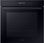 Вбудована духова шафа Samsung NV7B4020ZAK