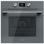 Вбудована духова шафа Teka HLB 8600 ST (111000015)