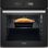 Встраиваемый духовой шкаф Whirlpool AKZ9 9480 NB