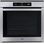 Встраиваемый духовой шкаф Whirlpool AKZM 8420 IX