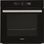 Встраиваемый духовой шкаф WHIRLPOOL OAKZ9 7961 SP NB