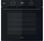 Вбудована духова шафа WHIRLPOOL OMK58CU1SB