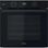 Вбудована духова шафа Whirlpool OMK58HU1B
