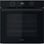 Встраиваемый духовой шкаф Whirlpool OMR58HU1B