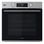 Вбудована духова шафа Whirlpool OMSK58HU1SX