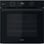 Вбудована духова шафа WHIRLPOOL OMSR58CU1SB