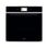 Вбудована духова шафа Whirlpool W11IOM14MS2H