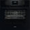 Вбудована духова шафа Zanussi ZOHIQ3K2