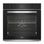 Встраиваемый духовой шкаф Beko BBIM13300XD