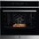 Вбудована духова шафа Electrolux EOE8P31X