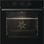Вбудована духова шафа GORENJE BO 6725 E02BG