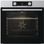 Вбудована духова шафа Gorenje BO 6737 E02XK