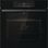 Встраиваемый духовой шкаф Gorenje BOS 6737 E13BG