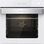 Встраиваемый духовой шкаф Gorenje BSA 6737 ORAW