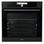 Вбудована духова шафа Gorenje GP898B