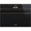 Вбудована духова шафа SMEG SF4604VCNX