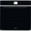 Встраиваемый духовой шкаф Whirlpool W9I OM2 4S1 H