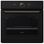 Встраиваемый духовой шкаф Gorenje BO73CLB