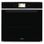 Вбудована духова шафа Whirlpool W11OM14MS2H