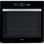 Встраиваемый духовой шкаф Whirlpool AKZM8480NB Europe