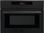 Встраиваемый духовой шкаф Electrolux KVLBE08T