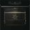 Вбудована духова шафа Gorenje BO6735E05B Europe