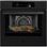 Встраиваемый духовой шкаф Electrolux KOAAS3ST