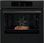 Встраиваемый духовой шкаф Electrolux KOEAP3XT