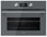 Встраиваемый духовой шкаф Teka HLC 8400 (111130004)